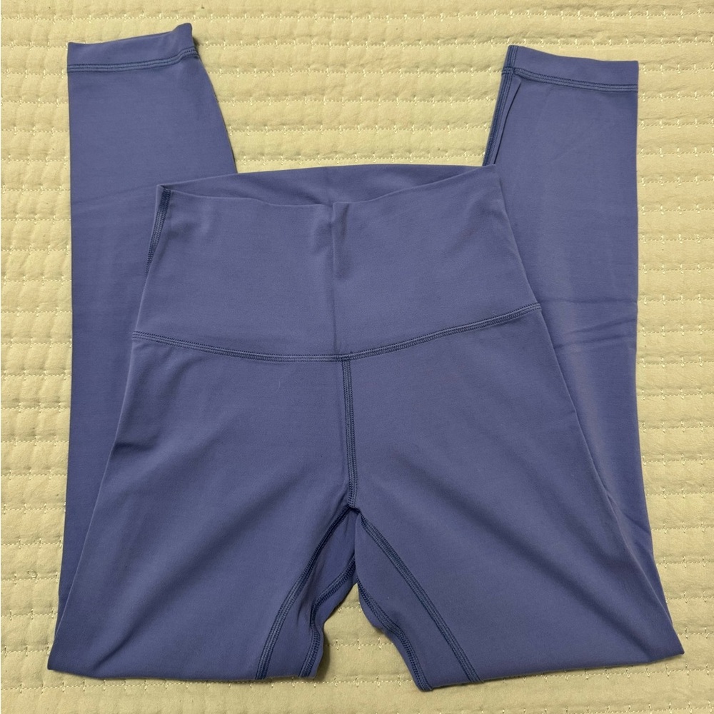 Lululemon Align Pant II (25")
